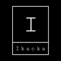 Ikacka