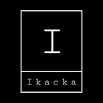 Ikacka