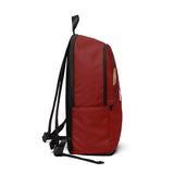 Football Backpack