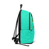 Libra Backpack