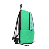 Pisces Backpack