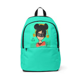 Libra Backpack