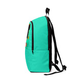 Libra Backpack