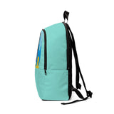 Volleyball Backpack