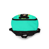 Libra Backpack