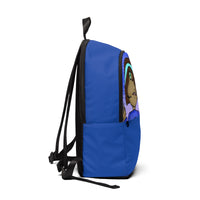 Friends Backpack
