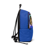 Friends Backpack