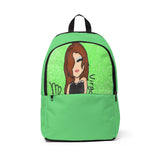 Virgo Backpack