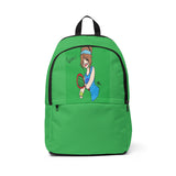 Tennis Backpack