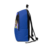 Friends Backpack