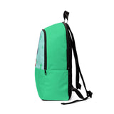 Pisces Backpack