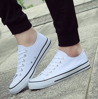 Women Classic Shoes