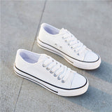 Women's Sneakers High-top Sunflowers