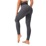 Push Up Yoga Pants