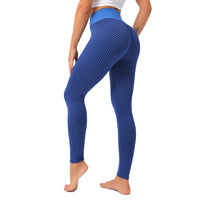 Push Up Yoga Pants