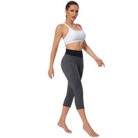 Push Up Yoga Pants