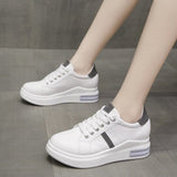 Women's shoes low top  spring and summer