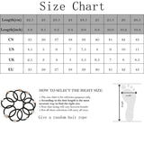 Women's Sneaker High Zebra